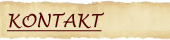 KOntakt